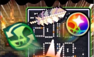 魔王的鬼屋游戏下载-魔王的鬼屋免费版下载v1.1