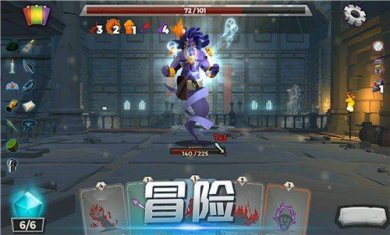 精英勇士传说最新版下载-精英勇士传说安卓版下载安装v3.0.0