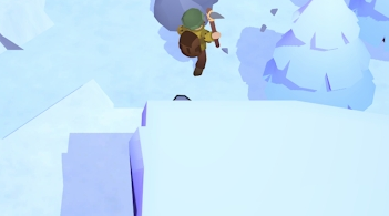 严寒幸存者最新版下载-严寒幸存者安卓版下载安装v1