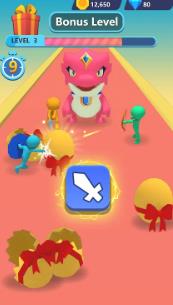 厕所军队战争官方版下载-厕所军队战争安卓版下载v1.0.0