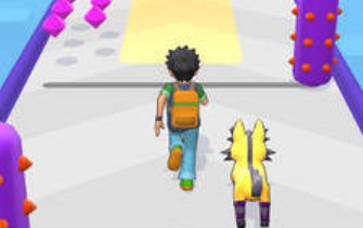 超级宝贝进化下载手机版-超级宝贝进化下载安装最新版v1.0.0