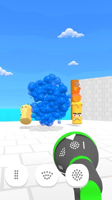 水族男孩下载-水族男孩安卓版下载v0.2.3