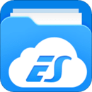es文件浏览器最新版下载-es文件浏览器无广告版本下载v4.4.0.6