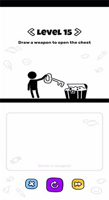 素描探索下载-素描探索最新版下载v0.2