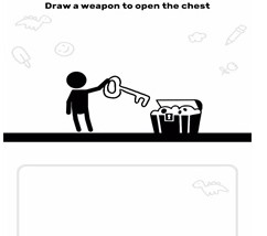 素描探索下载-素描探索最新版下载v0.2