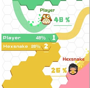 圈地大战下载-圈地大战安卓版下载v2.2.0