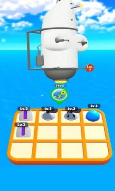 深度潜水最新版下载-深度潜水手机版下载v1.1