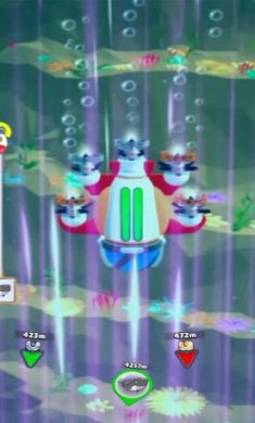 深度潜水最新版下载-深度潜水手机版下载v1.1