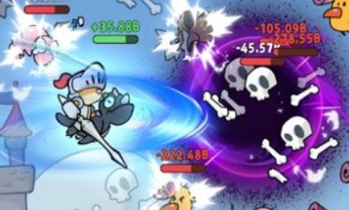 温暖小世界下载安装-温暖小世界游戏下载v1.0.0