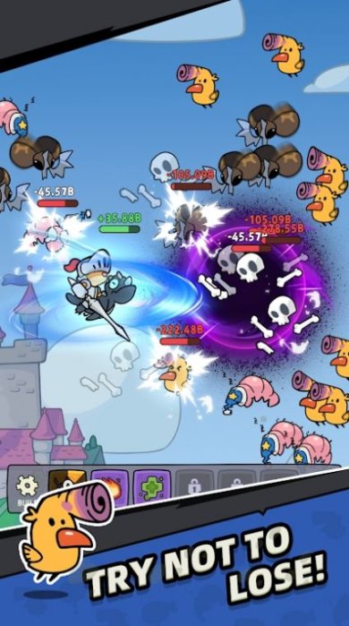 温暖小世界下载安装-温暖小世界游戏下载v1.0.0