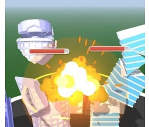 神风战队下载-神风战队官方版下载v0.1.0