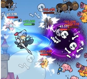 温暖小世界最新版下载-温暖小世界安卓下载v1.0.0