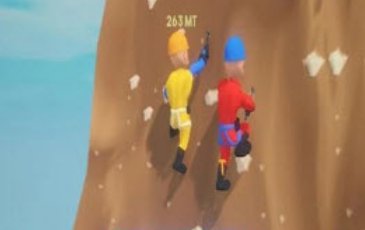 攀登热潮下载手机版安装-攀登热潮下载最新版本安装v4