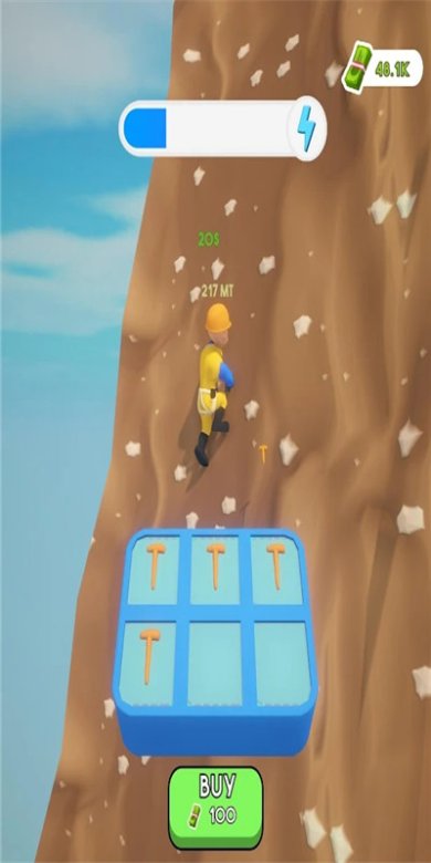 攀登热潮下载手机版安装-攀登热潮下载最新版本安装v4