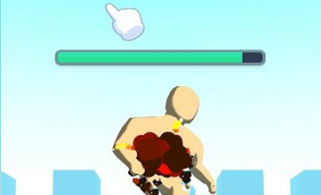 合并枪案例最新版下载-合并枪案例安卓版下载v0.1