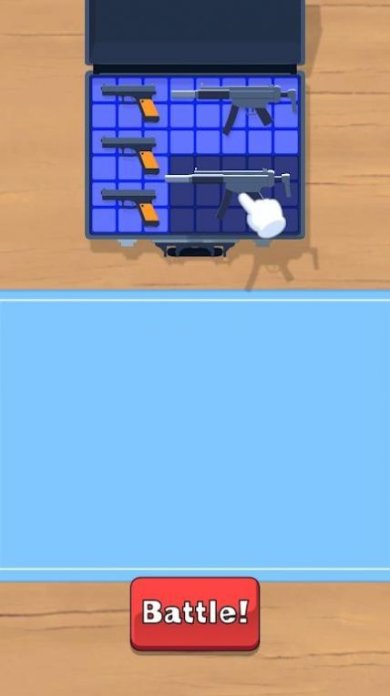 合并枪案例最新版下载-合并枪案例安卓版下载v0.1