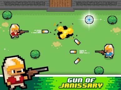 两人迷你战斗手机版下载-两人迷你战斗正版下载v1.0.8