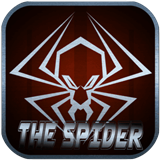 蜘蛛小队安卓版下载-蜘蛛小队免费最新版下载v1.0.5