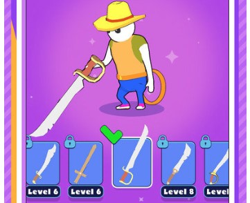 小人推推推下载-小人推推推安卓版下载v1.0.0