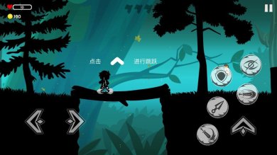 影镜逃生游戏下载-影镜逃生安卓版官方下载v1.0