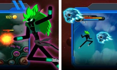 影龙之战手机版下载-影龙之战安卓版下载v2.0.0