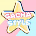 Gacha Style最新版下载-Gacha Style官网下载v1.1.0