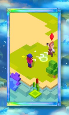 孤岛特训最新版下载-孤岛特训安卓版下载v1.0.1