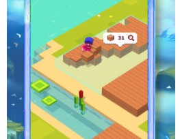 孤岛特训最新版下载-孤岛特训安卓版下载v1.0.1