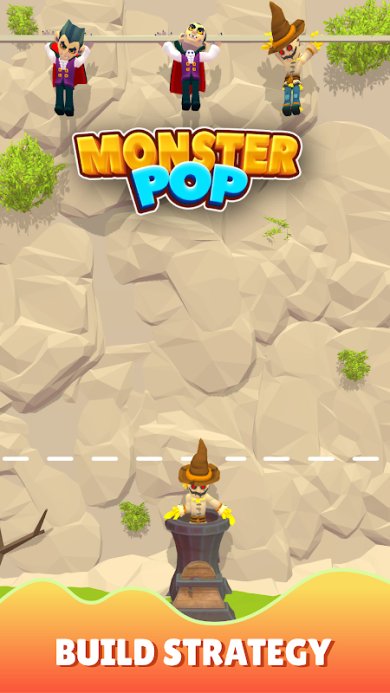 融合战队下载-融合战队手机版下载v0.1