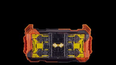 假面骑士歌查德腰带模拟器下载-假面骑士歌查德腰带模拟器最新版下载v1.0