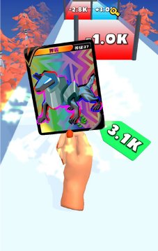 别动我的卡游戏下载-别动我的卡下载最新版v306.1.0.3018