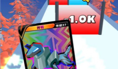 别动我的卡游戏下载-别动我的卡下载最新版v306.1.0.3018