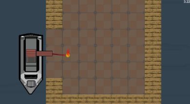 创游世界猫猫突围游戏下载-创游世界猫猫突围手机版下载v1.25.20