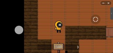 逃出升天手游下载-逃出升天官网手机版下载v2.0