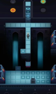 安娜两个世界之间下载-安娜两个世界之间安卓版下载v1.2.1