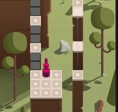 安娜两个世界之间下载-安娜两个世界之间安卓版下载v1.2.1