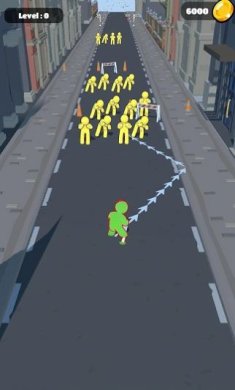 感染丧尸下载-感染丧尸手机版下载v0.1