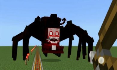 荒野末日求生下载-荒野末日求生手机版下载v1.0.0