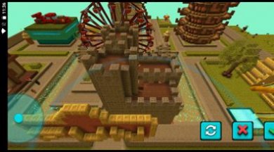 保卫公主联盟手游下载-保卫公主联盟免费版下载v1.0.2