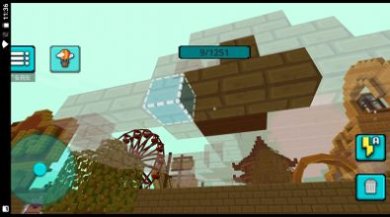 保卫公主联盟手游下载-保卫公主联盟免费版下载v1.0.2