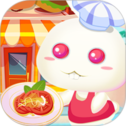 儿童美食宝宝餐厅安装版下载-儿童美食宝宝餐厅最新版下载v1.1.0