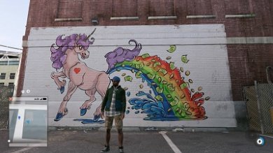 看门狗3手机版下载-看门狗3下载安装正版下载v1.05.1