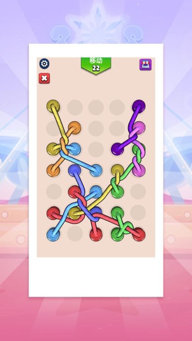 滑绳索大赛下载-滑绳索大赛安卓版下载v1.0.3