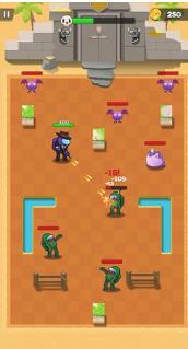 生命冲刺最新版下载-生命冲刺免费版下载v1.0.0