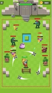 生命冲刺最新版下载-生命冲刺免费版下载v1.0.0