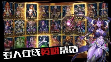 全城危机下载-全城危机安卓版下载v1.0.0