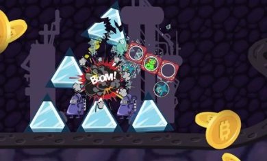 终极宇宙冒险安卓版下载-终极宇宙冒险中文版下载v1.0