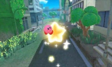 星之卡比探索发现手机版下载-星之卡比探索发现下载免费手机版下载v4.2