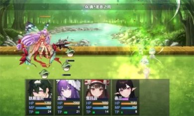 无法停止的轮回手游下载-无法停止的轮回免费版下载v1.1.0