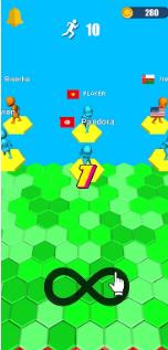 落入水中安卓版下载-落入水中手机版下载v2